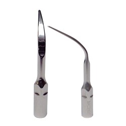 Supragingival BAC262E EMS Scaler Tip type - P Ea