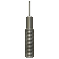 Ball Attachment Reamer Tool Normal