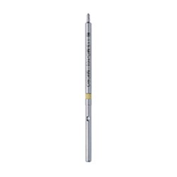 Micro Screwdriver Shaft Screwdriver Body