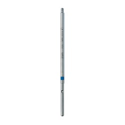 Mini Screwdriver Shaft for Screwdriver Body