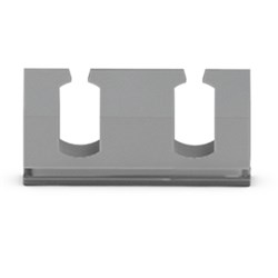 Tray Tool Holder Set CGS Prosthetics