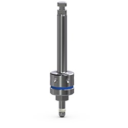 5.7mm Implant-level Driver Handpiece