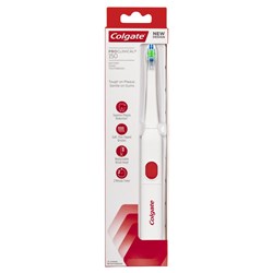 ProClinical 150 Power Toothbrush