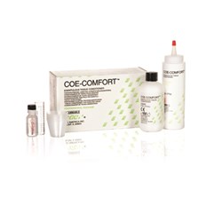 Coe Comfort Intro Kit