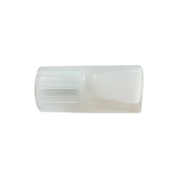 Jet Blue Bite Spreader Tips pkt 100