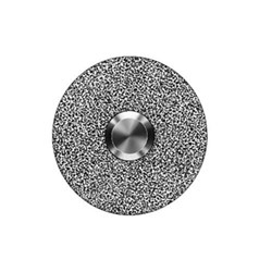 Diamond Separating Disc HP 919P-220 Lower side Coated ea