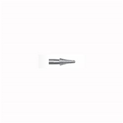 Diamond Bur FG #973EF-021 Occlusal Trimmer Xfine pkt 5