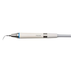 PIEZON No Pain EN-061 Non-LED Handpiece Blue O-Ring