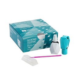 G2 Bond Universal Bottle Kit