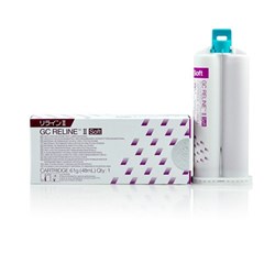 RELINE II Soft Refill Cartridge 48ml