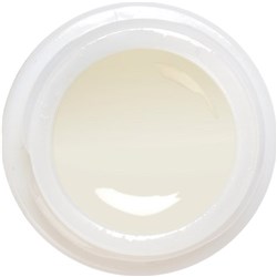 Initial IQ Lustre Paste ONE Enamel Effect Shade L-8 4g