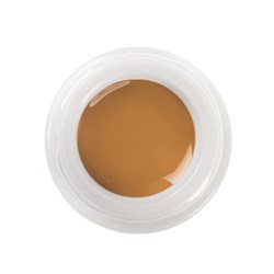 Initial IQ Lustre Paste ONE Enamel Effect Shade L-9 4g