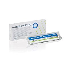 EverStick ORTHO Refill 12cm x2