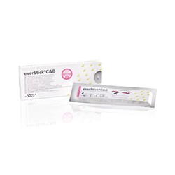 EverStick C&B Refill 12cm x 2