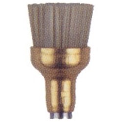 Occlubrush Reg Cup pkt 3