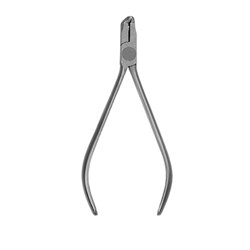 Orthodontic Universal Distal End Cutter