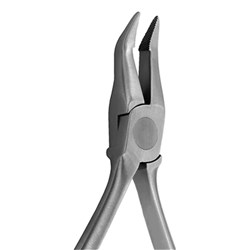 Orthodontic Weingart Pliers