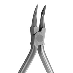 Orthodontic Slim Weingart Pliers