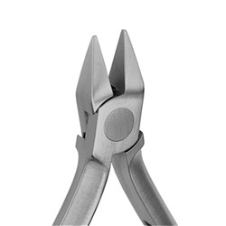 Orthodontic Adams Pliers