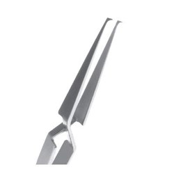 Orthodontic Slim Direct Bond Bracket Holder