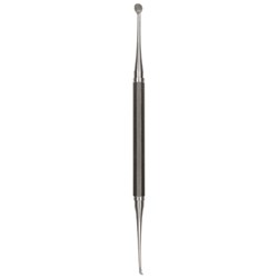 Molt Curette #2/4