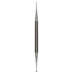 Surgical Curette #8