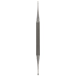 Miller Surgical Curette #9