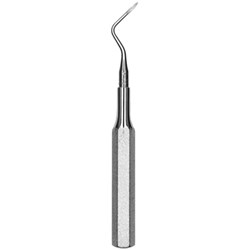 Heidbrink Root Tip Pick #2