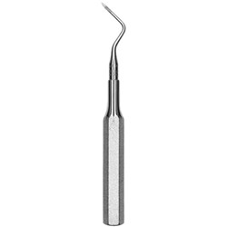 Heidbrink Root Tip Pick #3