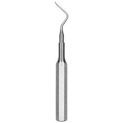 Heidbrink Root Tip Pick #4