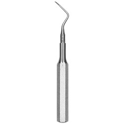 Heidbrink Root Tip Pick #5