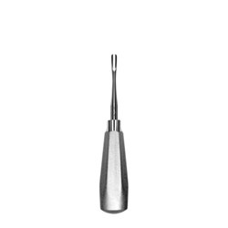 Luxating Elevator 5mm Small handle