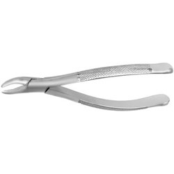 Pedodontic Forceps #150S