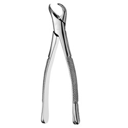 Forceps #23