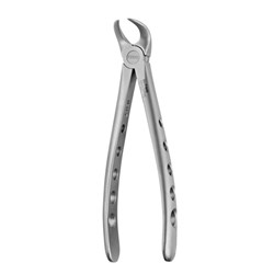 Forceps #23