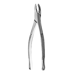 Forceps #62