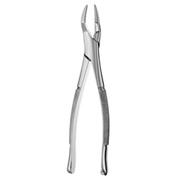 Forceps #65 Upper