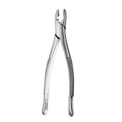 Kells Forceps #99C Upper