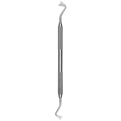 Meinershagen Gingival Retractor #3