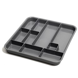 Signature Series Tub Insert