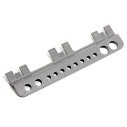 Signature Series Capsule Clip on Holder ea