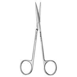 Sullivan Scissors 14cm