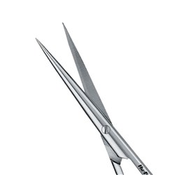 Metzenbaum Perma Sharp Scissors St/Pt