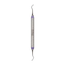 5/6 Barnhart Curette EverEdge 2 9 Handle