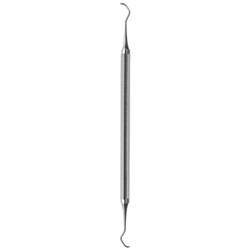 Columbia Curette #13/14