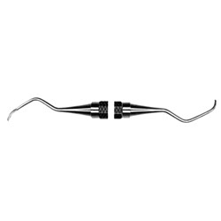 Columbia Curette #4R/4L