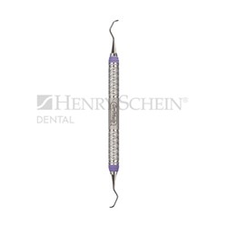 4R4L Columbia Curette EverEdge 2 9 Handle