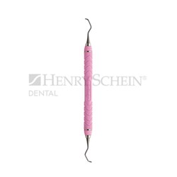 4R4L Columbia Curette EverEdge 2 Resin 8 Purple