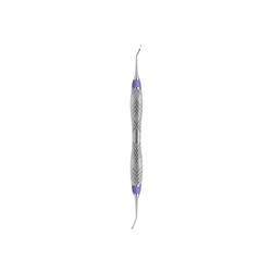 SCALER Nevi #4 Posterior D/E EE2 Harmony Handle