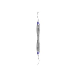 SCALER Gracey #1/2 Curette D/E EE2 Harmony Handle